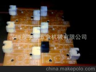 自动化设备,RJ45自动组装机,插座自动组装机,自动组装机图片,自动化设备,RJ45自动组装机,插座自动组装机,自动组装机图片大全,深圳市宇骏五金机械-